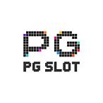 pg slot png logo